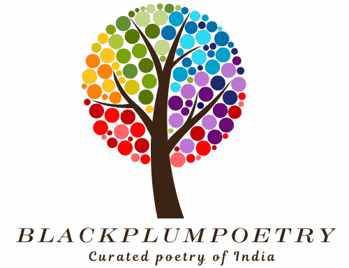 Blackplumpoetry